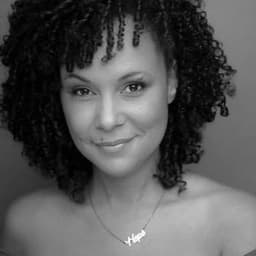 Natalie Wachen