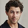 Nick Jonas